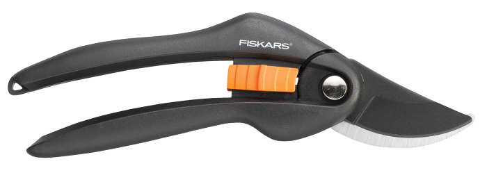 Fiskars Singlestep P26 beskæresaks